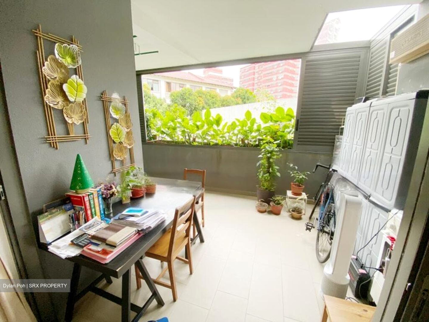 Stratum (D18), Condominium #441709721